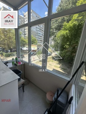 ���� ��� ���� ���������� | Imot.bg � ����� ������ 13