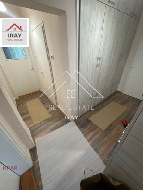 ���� ��� ���� ���������� | Imot.bg � ����� ������ 8