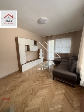 ���� ��� ���� ���������� | Imot.bg � ����� ������ 2