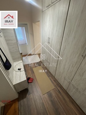���� ��� ���� ���������� | Imot.bg � ����� ������ 14