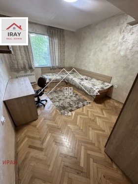 ���� ��� ���� ���������� | Imot.bg � ����� ������ 9