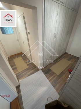 ���� ��� ���� ���������� | Imot.bg � ����� ������ 5