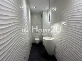 ���� ��� ���� ������� | Imot.bg � ����� ������ 16