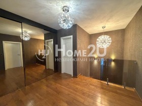���� ��� ���� ������� | Imot.bg � ����� ������ 11