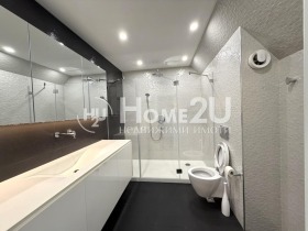 ���� ��� ���� ������� | Imot.bg � ����� ������ 14