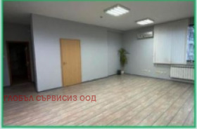 Til leje  Kontor Sofia , Lozenets , 70 kvm | 83071039 - billede [3]