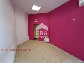 ���� ��� ���� ������� | Imot.bg � ����� ������ 3