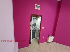 ���� ��� ���� ������� | Imot.bg � ����� ������ 2