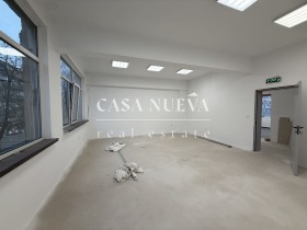 ����� ���� ��� ���� ����,���� ������, ������