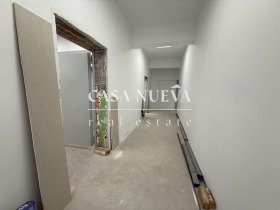 ���� ��� ���� ���� | Imot.bg � ����� ������ 4