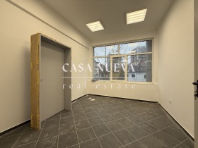 ���� ��� ���� ���� | Imot.bg � ����� ������ 5