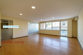 ���� ��� ���� ���� | Imot.bg � ����� ������ 2