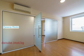 ���� ��� ���� ���� | Imot.bg � ����� ������ 3