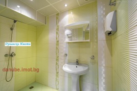 ���� ��� ���� ���� | Imot.bg � ����� ������ 5