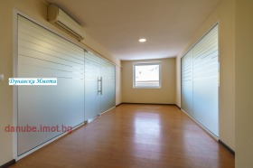 ����� ���� ��� ���� ����,���� ����, ������