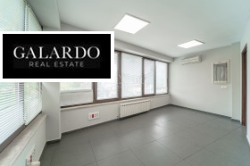 ���� ��� ���� ���� | Imot.bg � ����� ������ 13