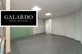 ���� ��� ���� ���� | Imot.bg � ����� ������ 14