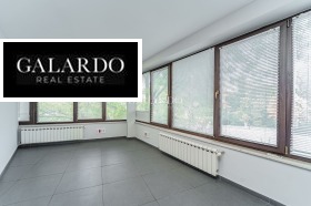 ���� ��� ���� ���� | Imot.bg � ����� ������ 11