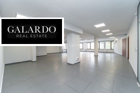 ���� ��� ���� ���� | Imot.bg � ����� ������ 3