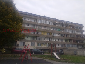 ���� ��� ���� ������, ����� | Imot.bg � ����� ������ 2