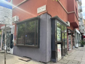 ���� ��� ���� ������� | Imot.bg � ����� ������ 2