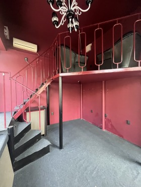 ���� ��� ���� ������� | Imot.bg � ����� ������ 5