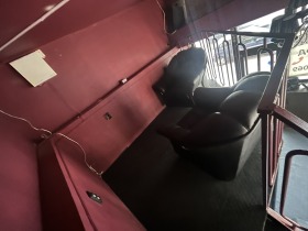 ���� ��� ���� ������� | Imot.bg � ����� ������ 6