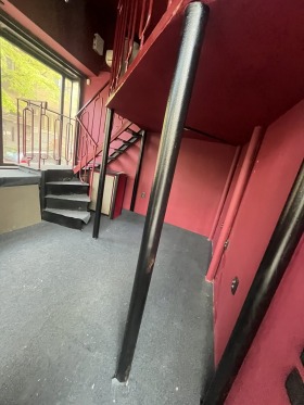 ���� ��� ���� ������� | Imot.bg � ����� ������ 4