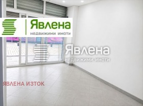 Дава под наем  Магазин, град София
