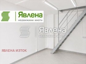 ���� ��� ���� ������� | Imot.bg � ����� ������ 2