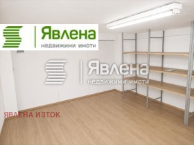���� ��� ���� ������� | Imot.bg � ����� ������ 3