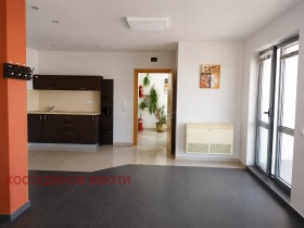 ���� ��� ���� ������� | Imot.bg � ����� ������ 2