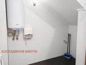 ���� ��� ���� ������� | Imot.bg � ����� ������ 6