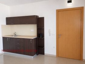 ���� ��� ���� ������� | Imot.bg � ����� ������ 3