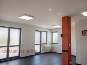 МАГАЗИН, 83 m2