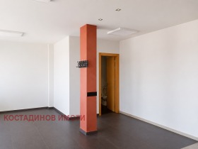 ���� ��� ���� ������� | Imot.bg � ����� ������ 4