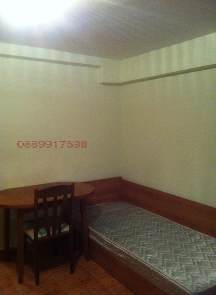 Дава под наем 1-СТАЕН, гр. Варна, Базар Левски, снимка 5 - Апартаменти - 53956522