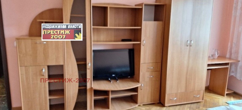 De inchiriat  1 dormitor Șumen , Bolnițata , 64 mp | 51585978 - imagine [3]