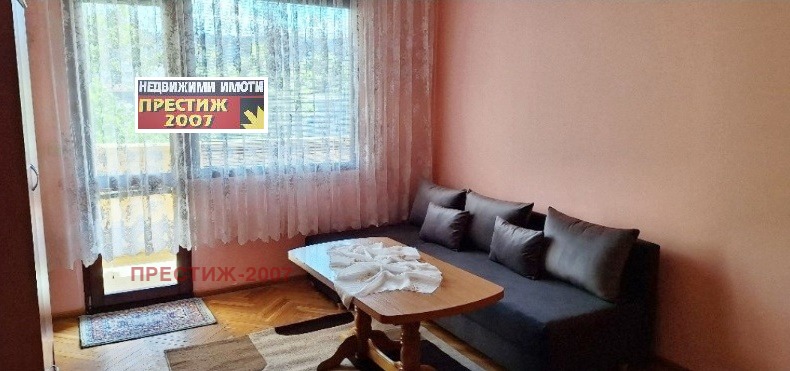 De inchiriat  1 dormitor Șumen , Bolnițata , 64 mp | 51585978