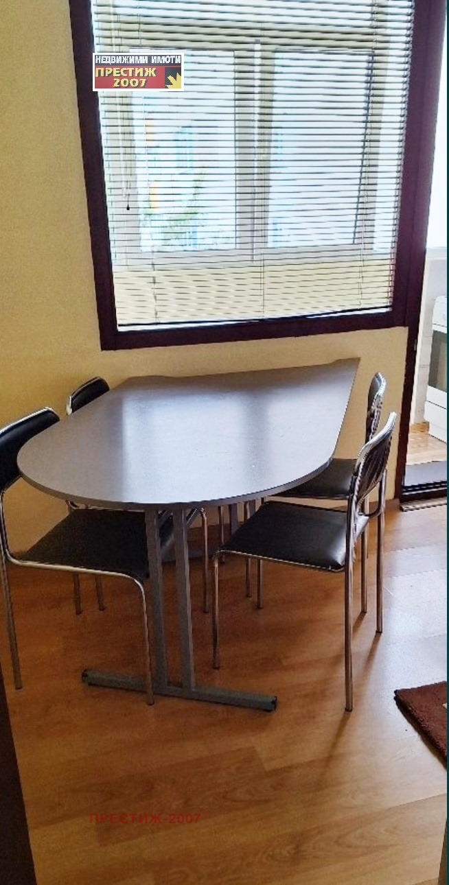 De inchiriat  1 dormitor Șumen , Bolnițata , 64 mp | 51585978 - imagine [4]