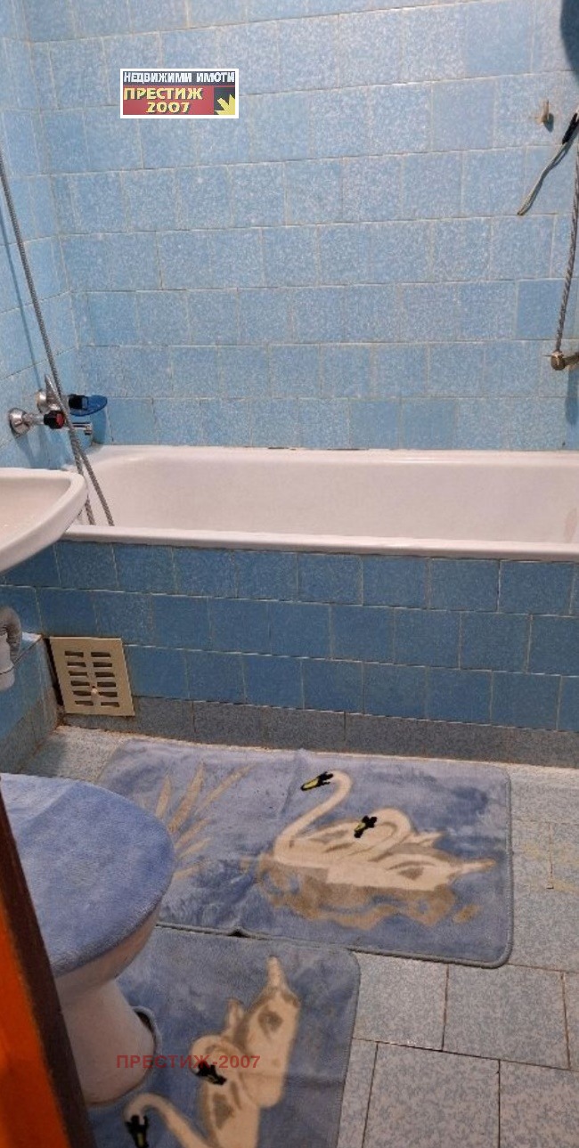 De inchiriat  1 dormitor Șumen , Bolnițata , 64 mp | 51585978 - imagine [11]