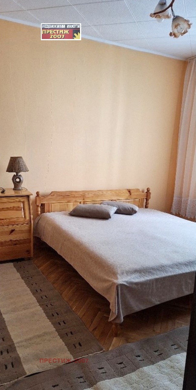 De inchiriat  1 dormitor Șumen , Bolnițata , 64 mp | 51585978 - imagine [10]