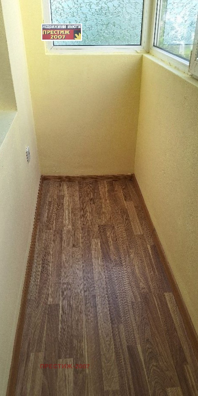 De inchiriat  1 dormitor Șumen , Bolnițata , 64 mp | 51585978 - imagine [7]
