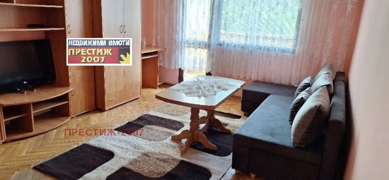 De inchiriat  1 dormitor Șumen , Bolnițata , 64 mp | 51585978 - imagine [2]