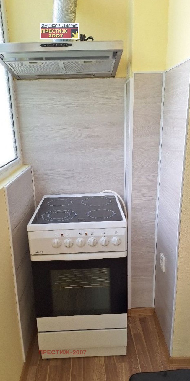 De inchiriat  1 dormitor Șumen , Bolnițata , 64 mp | 51585978 - imagine [8]