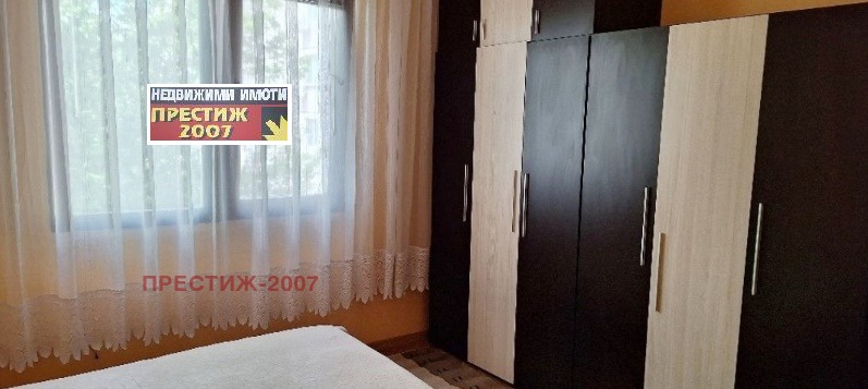 De inchiriat  1 dormitor Șumen , Bolnițata , 64 mp | 51585978 - imagine [9]