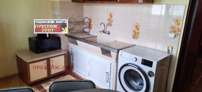 De inchiriat  1 dormitor Șumen , Bolnițata , 64 mp | 51585978 - imagine [5]