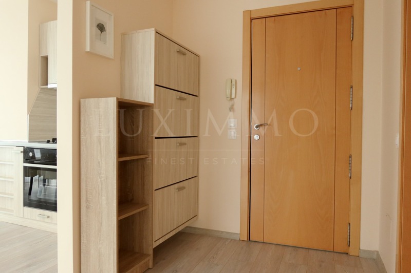 В оренду  1 спальня София , Бояна , 84 кв.м | 14822647 - зображення [12]