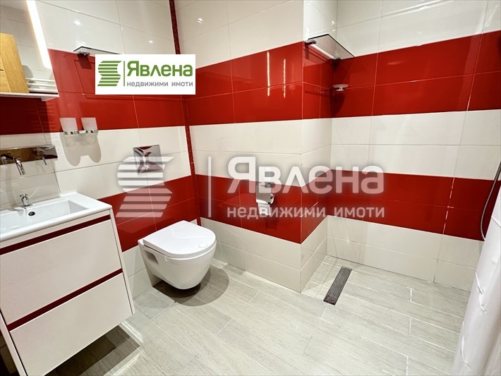 Дава под наем  2-стаен град София , Лозенец , 70 кв.м | 45649939 - изображение [6]