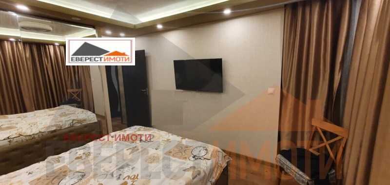 Zu vermieten  1 Schlafzimmer Plowdiw , Trakija , 60 qm | 41239255 - Bild [3]